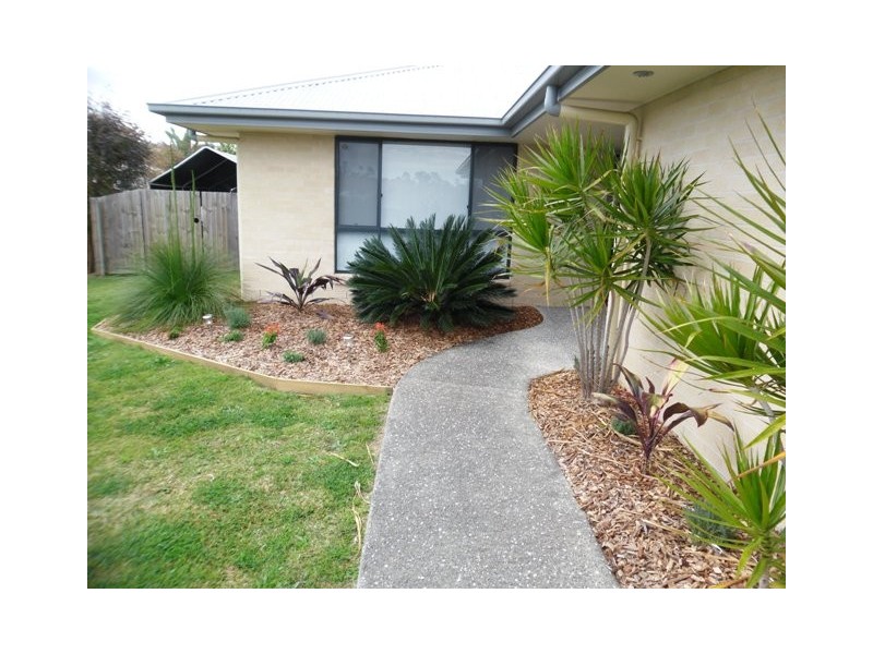 Gympie QLD 4570