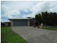 Gympie QLD 4570