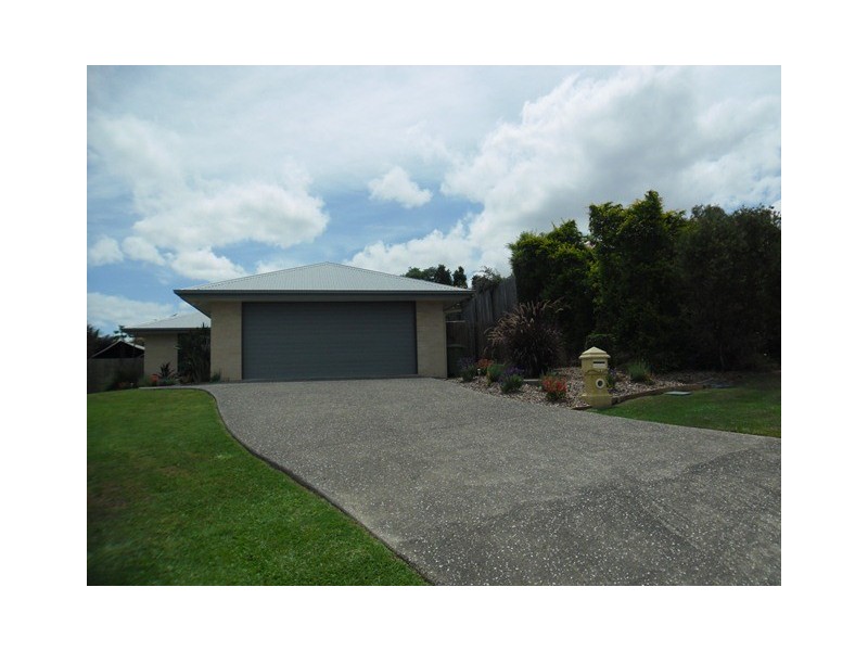 Gympie QLD 4570