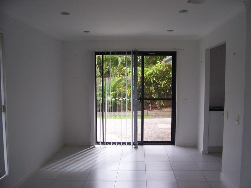 Gympie QLD 4570
