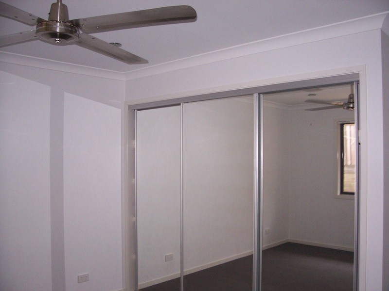 Gympie QLD 4570