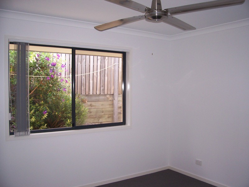 Gympie QLD 4570