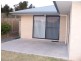 Gympie QLD 4570