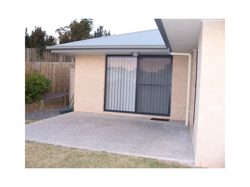 Gympie QLD 4570
