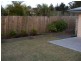 Gympie QLD 4570