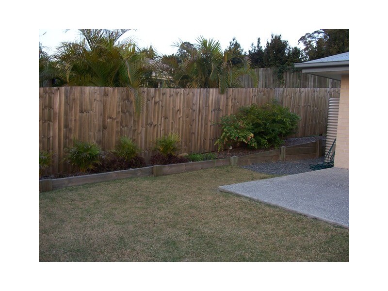 Gympie QLD 4570