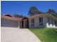 Gympie QLD 4570