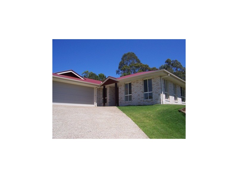 Gympie QLD 4570