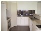 Gympie QLD 4570