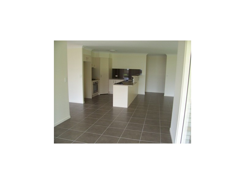 Gympie QLD 4570