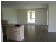 Gympie QLD 4570
