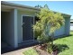 Southside QLD 4570