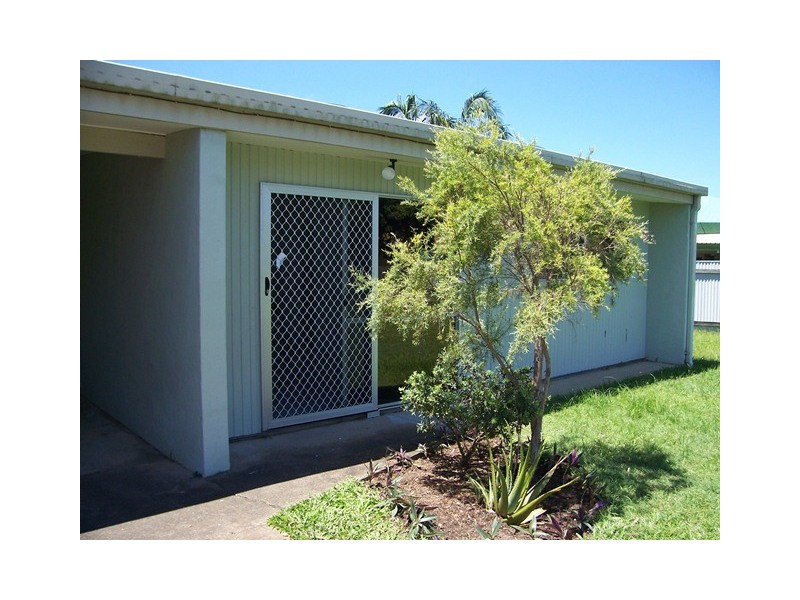 Southside QLD 4570