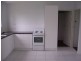 Southside QLD 4570