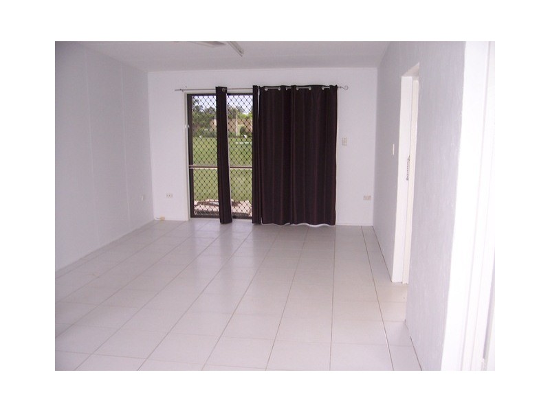 Southside QLD 4570