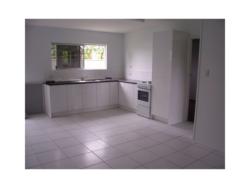 Southside QLD 4570