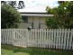 Gympie QLD 4570