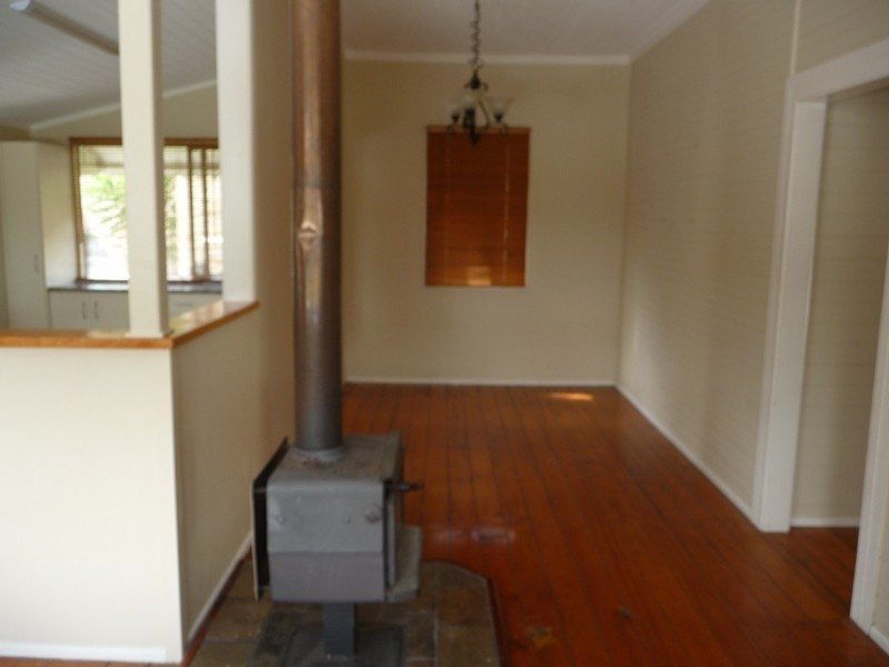Gympie QLD 4570