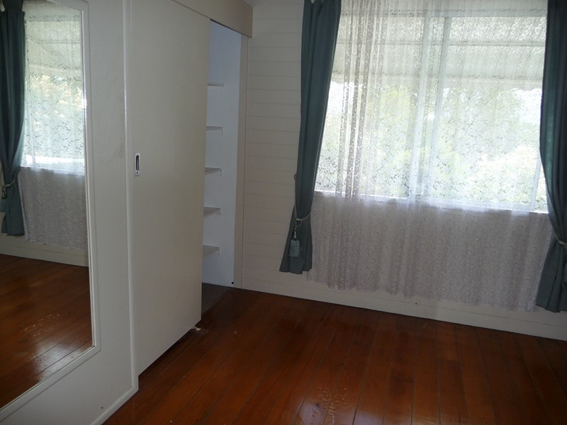 Gympie QLD 4570