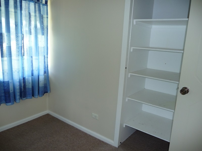Gympie QLD 4570