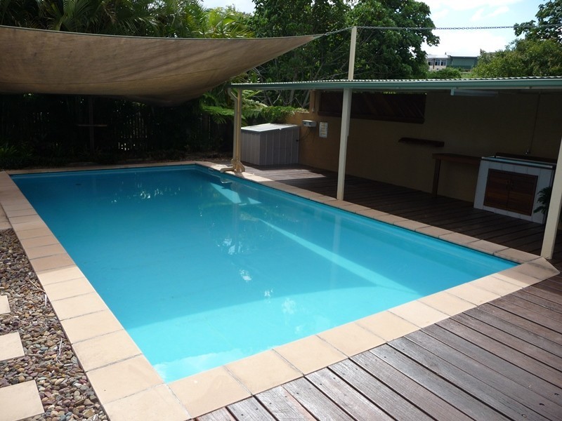 Gympie QLD 4570