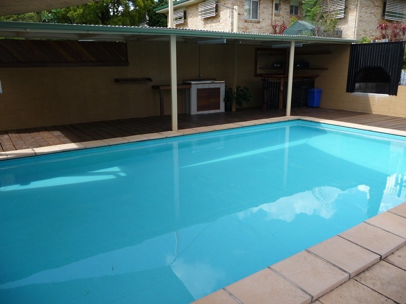 Gympie QLD 4570