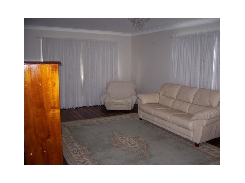 Gympie QLD 4570