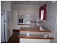 Gympie QLD 4570