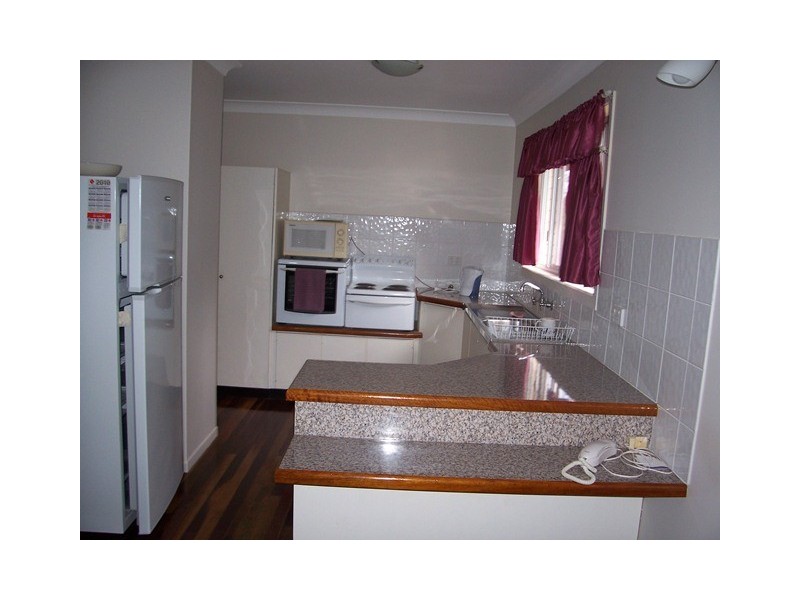 Gympie QLD 4570