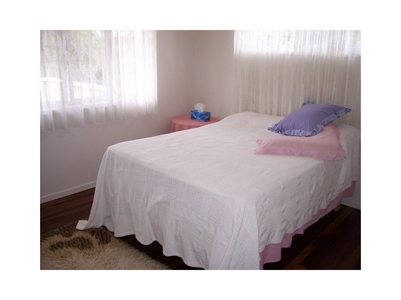 Gympie QLD 4570