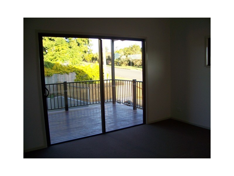 Gympie QLD 4570