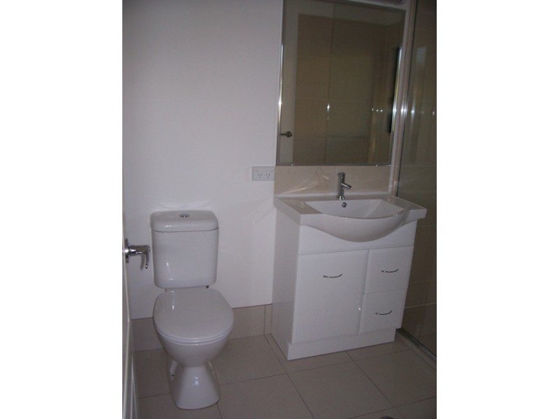 Gympie QLD 4570