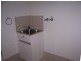 Gympie QLD 4570