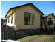 Monkland QLD 4570