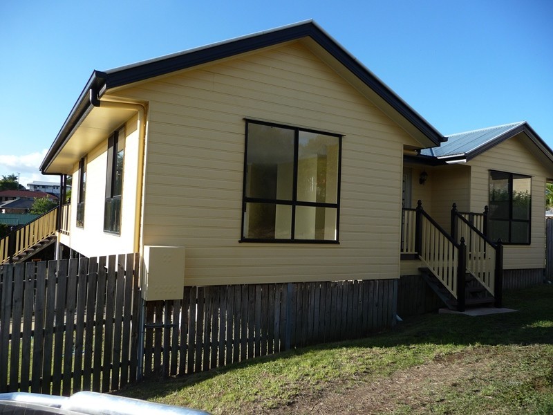 Monkland QLD 4570