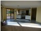 Monkland QLD 4570