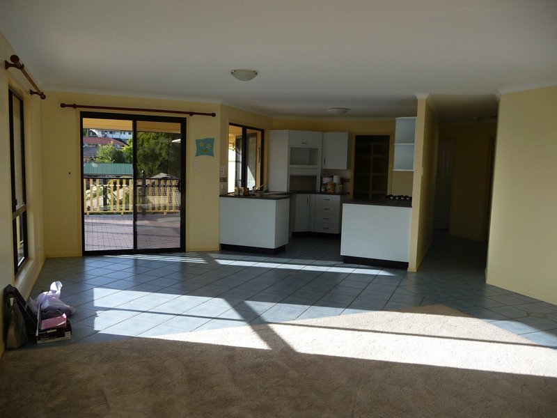 Monkland QLD 4570