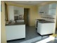 Monkland QLD 4570
