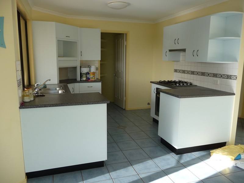 Monkland QLD 4570