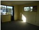 Monkland QLD 4570