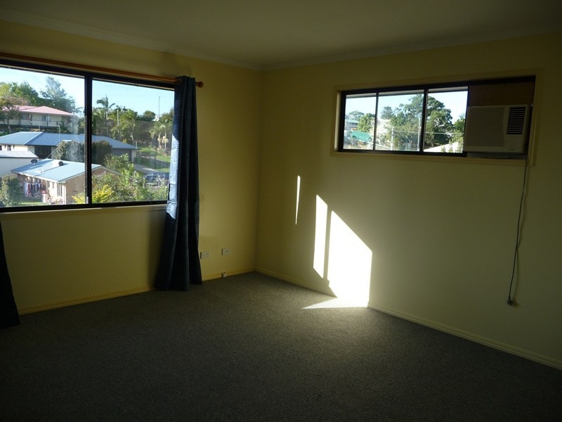 Monkland QLD 4570