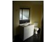 Monkland QLD 4570