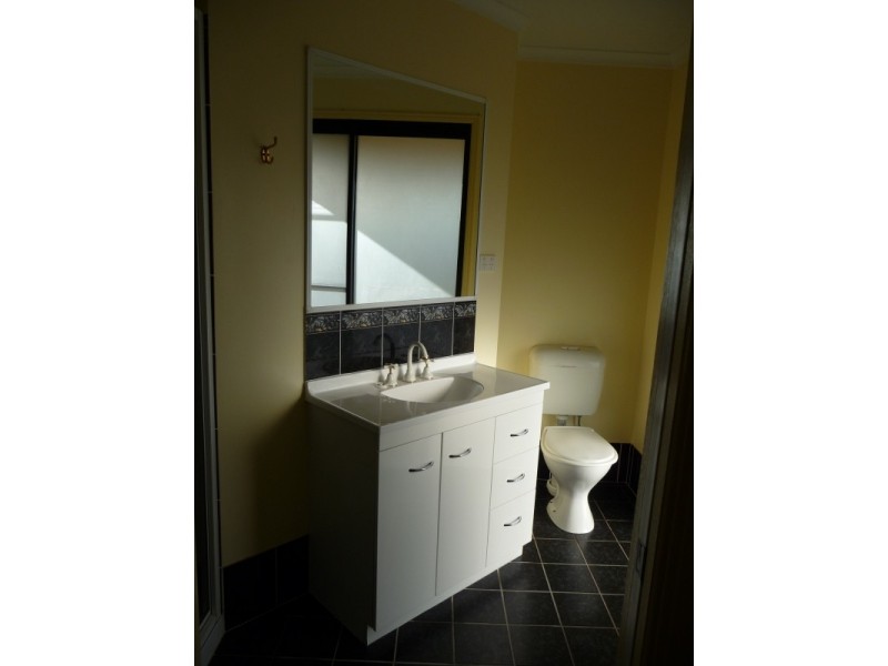 Monkland QLD 4570