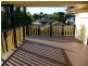 Monkland QLD 4570