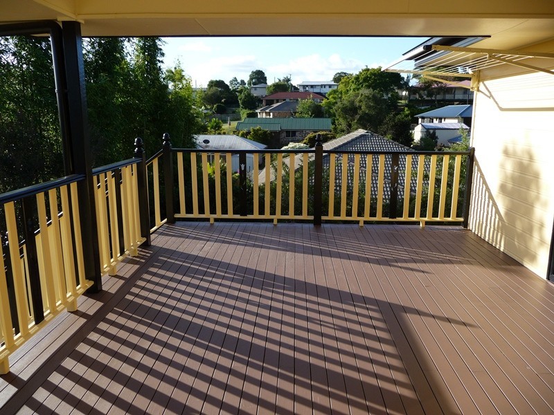 Monkland QLD 4570