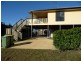 Monkland QLD 4570