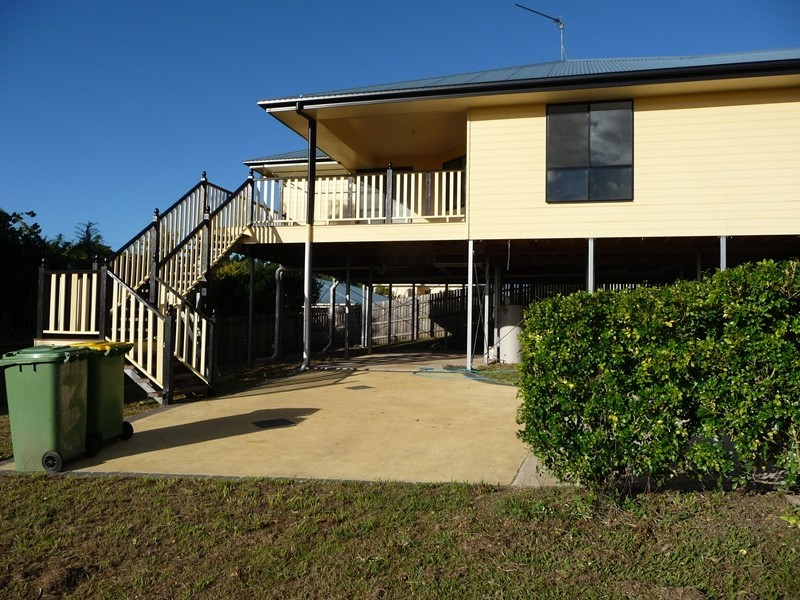 Monkland QLD 4570