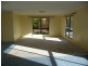 Monkland QLD 4570
