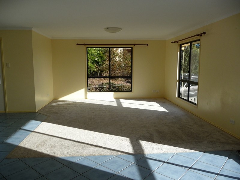 Monkland QLD 4570
