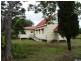 Kia Ora QLD 4570